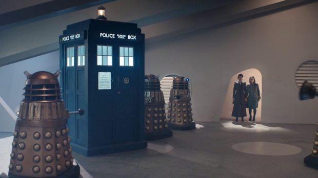 Doctor Who_S01E01_Looking back on The Magician’s Apprentice (6)