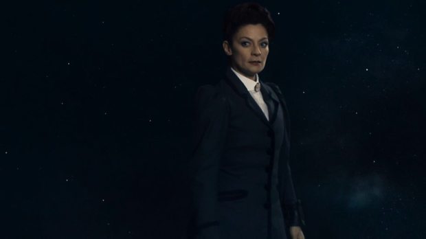 Doctor Who_S01E01_Looking back on The Magician’s Apprentice (7)