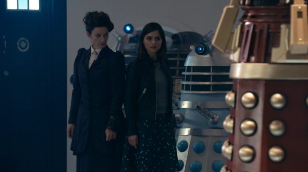 Doctor Who_S01E01_Looking back on The Magician’s Apprentice (8)