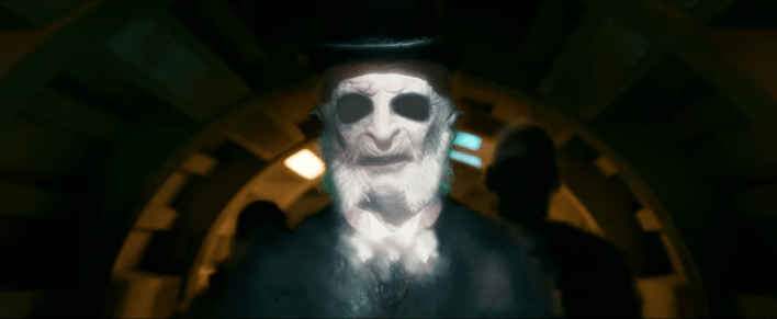 Doctor Who_S9E3_screengrab