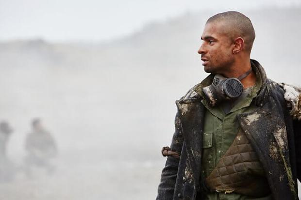 Doctor Who_Series 9_Episode 1_The Magician’s Apprentice (2)