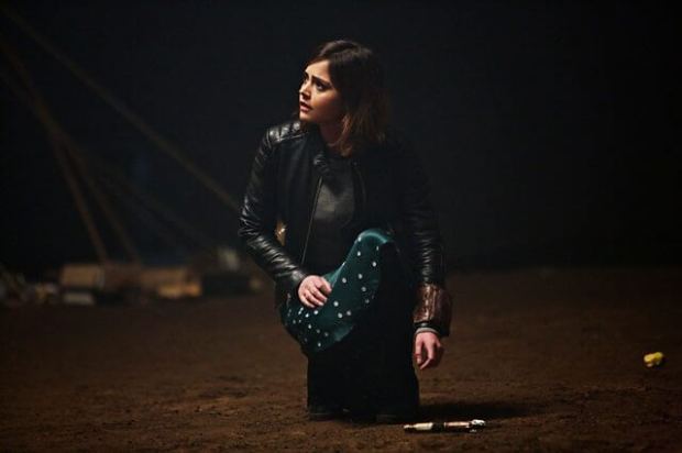 Doctor Who_Series 9_Episode 1_The Magician’s Apprentice (4)