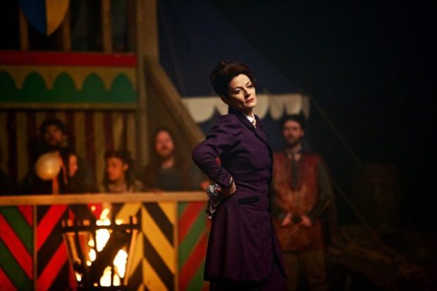 Doctor Who_Series 9_Episode 1_The Magician’s Apprentice (5)