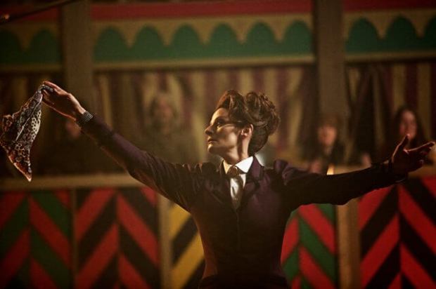 Doctor Who_Series 9_Episode 1_The Magician’s Apprentice (7)