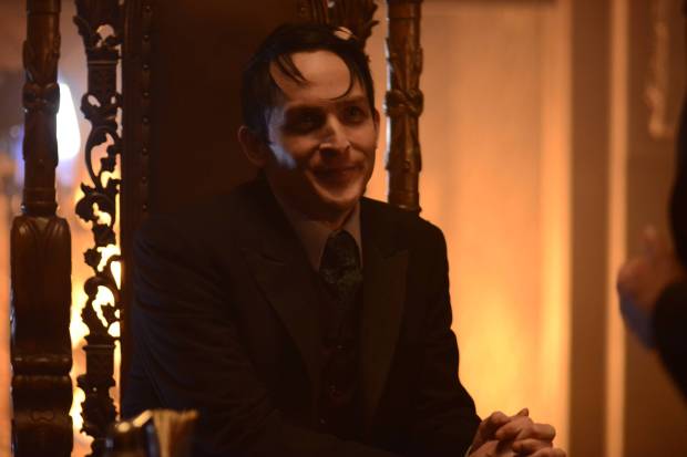 Gotham_Season 2 Premiere_Damned If You Do_Still (5)
