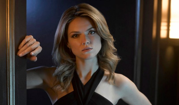 gotham_season-2_cast-photo-4