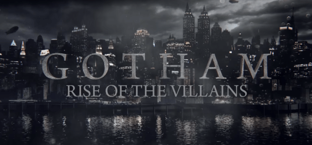 Gotham_Season 2_banner