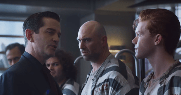 Gotham_Season 2_Screengrab3