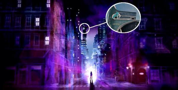 Marvel’s Jessica Jones_Screengrab2