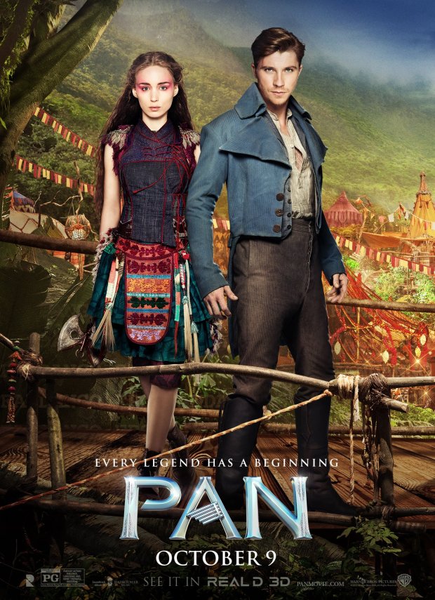 Pan_Character Poster2