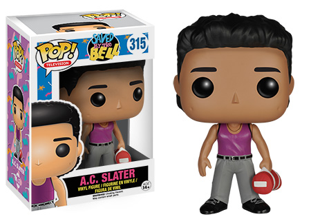 Saved By the Bell_FunkoPop (2)