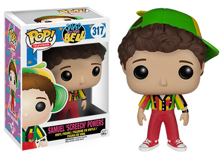 Saved By the Bell_FunkoPop (5)