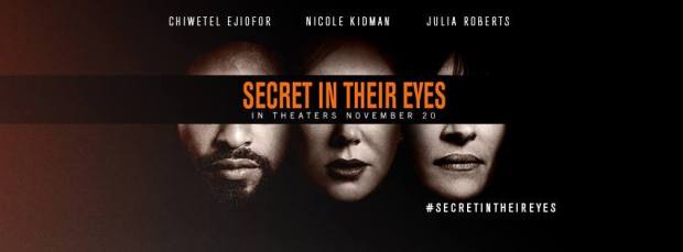 Secret in Their Eyes_Banner
