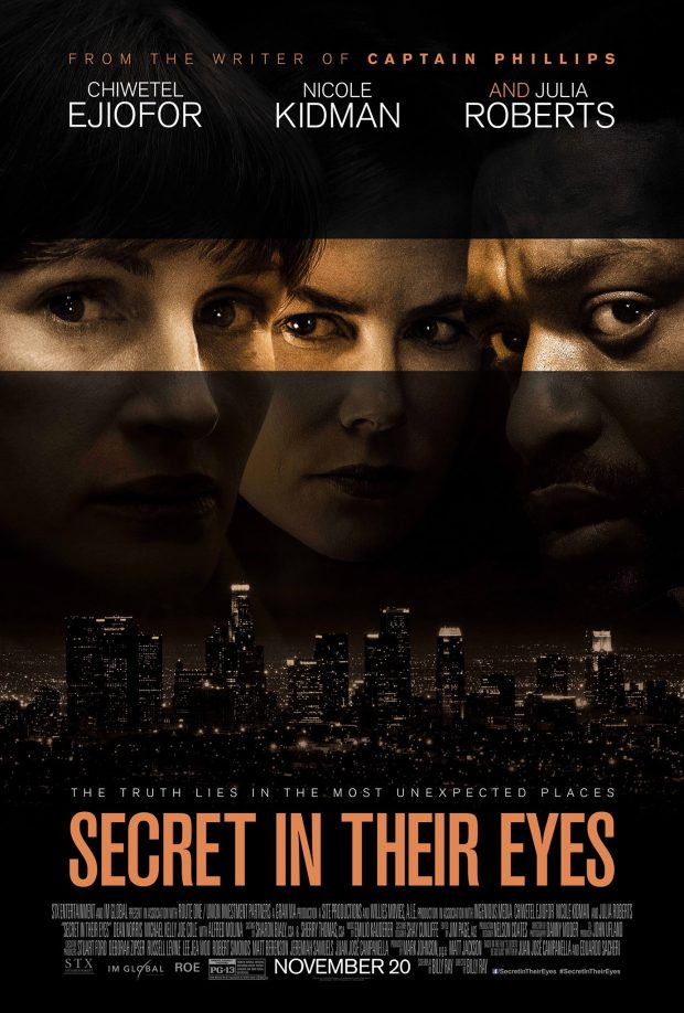 Secret in Their Eyes_Poster