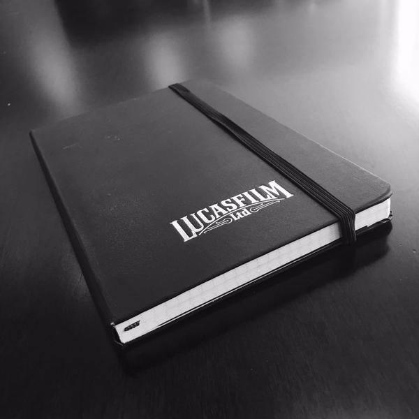 Star Wars_Episode IX