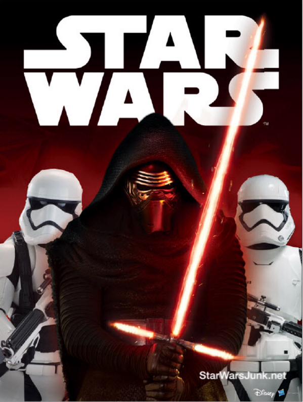 Star Wars_The Force Awakens_Promo (1)