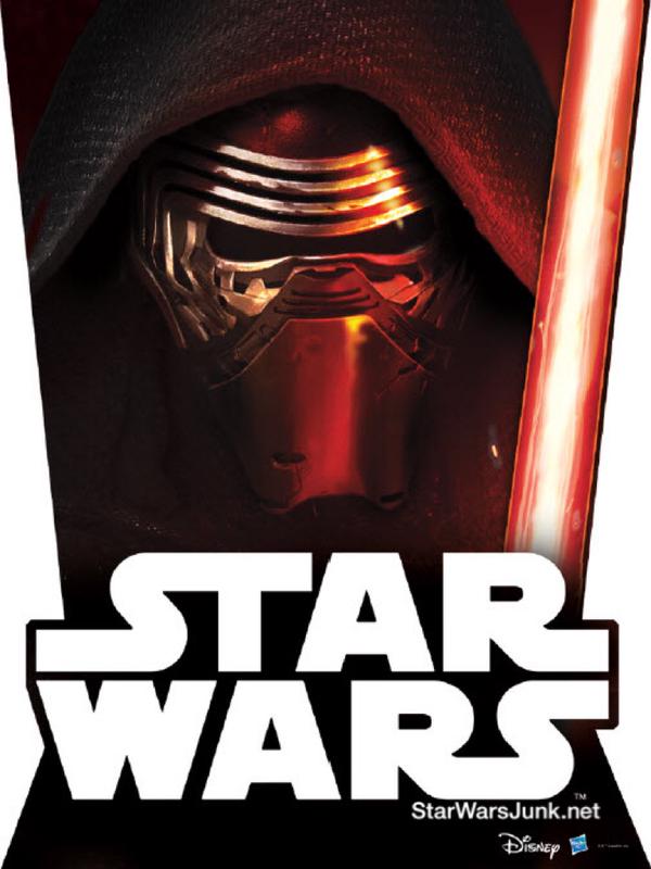 Star Wars_The Force Awakens_Promo (2)