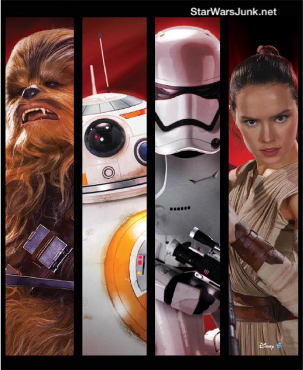 Star Wars_The Force Awakens_Promo (3)