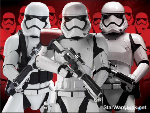 Star Wars_The Force Awakens_Promo (4)