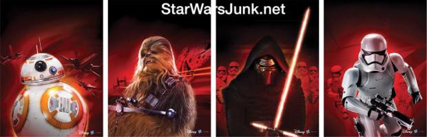 Star Wars_The Force Awakens_Promo (5)