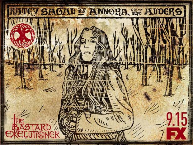 The Bastard Executioner_Character Banner (10)