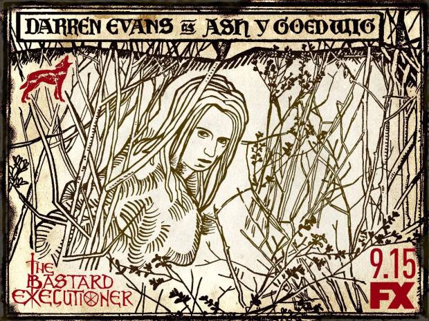 The Bastard Executioner_Character Banner (4)