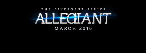The Divergent Series_Allegiant_Banner