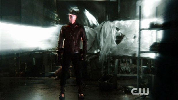The Flash_Season 2_Jay Garrick_screengrab