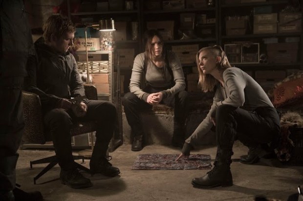 The Hunger Games_Mockingjay – Part 2_Still (3)