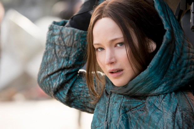 The Hunger Games_Mockingjay – Part 2_Still (4)