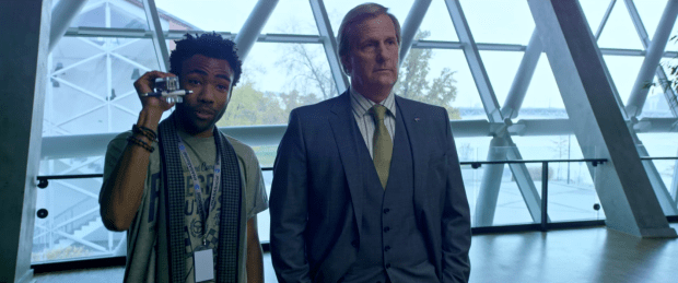 The Martian_Screengrab