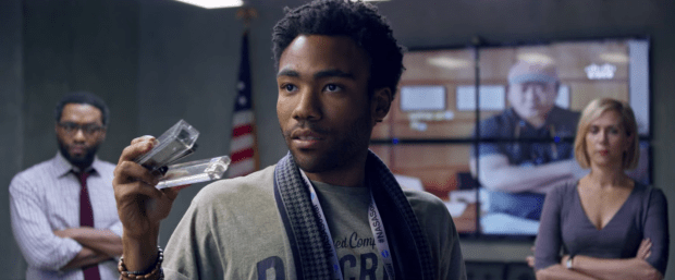 The Martian_Screengrab2