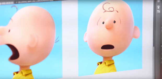 The Peanuts Movie_Screengrab3
