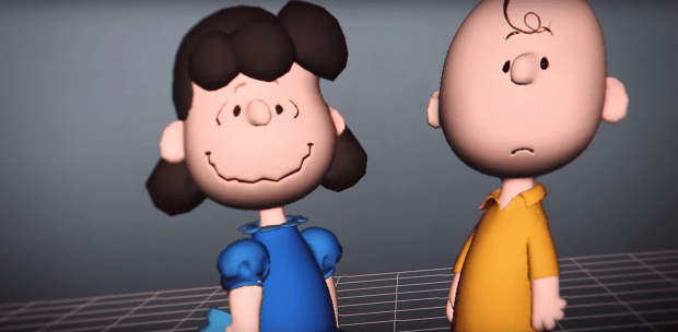 The Peanuts Movie_Screengrab4