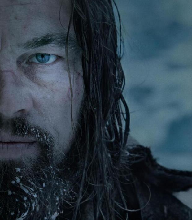 The Revenant_Still4