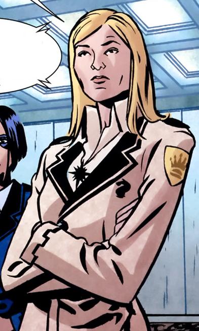 Valentina_Vostok_White_Queen_001