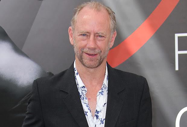 xander berkeley
