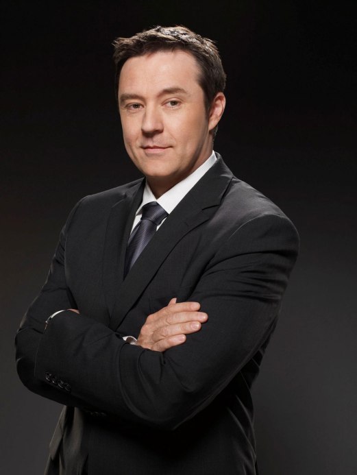 Agent Carter_Season 2_Currie Graham