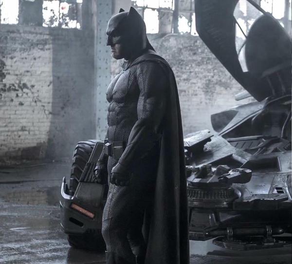 Batman v Superman_Dawn of Justice_Batman_Image