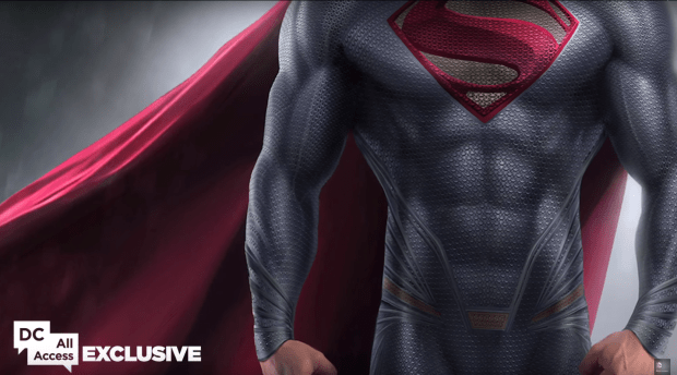 Batman v Superman_Dawn of Justice_Concept Art (3)
