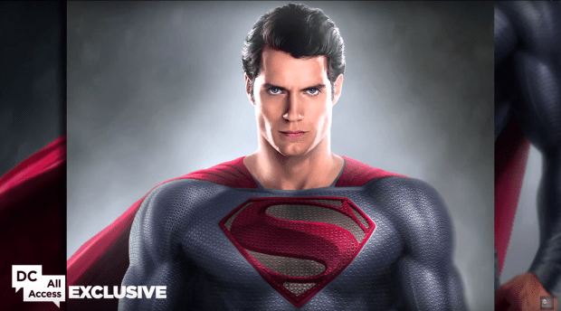 Batman v Superman_Dawn of Justice_Concept Art (4)