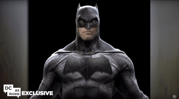Batman v Superman_Dawn of Justice_Concept Art (6)