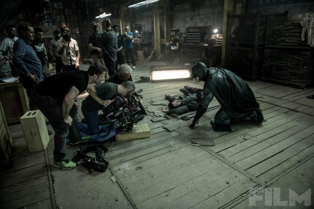 Batman v Superman_Dawn of Justice_Total Film_Still2