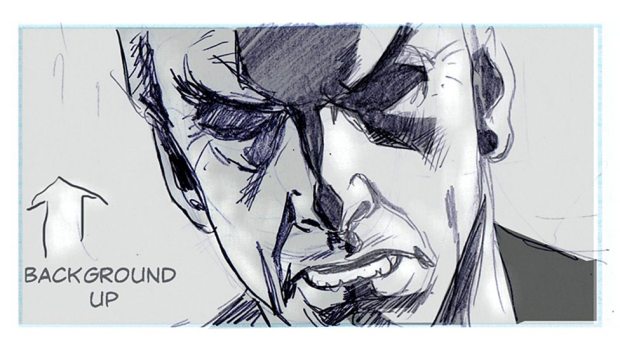 Doctor Who_S09E04_Before The Flood_Storyboard (4)