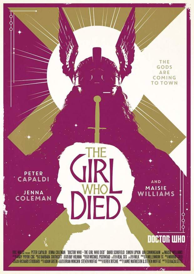 Doctor Who_S09E05_The Girl Who Died