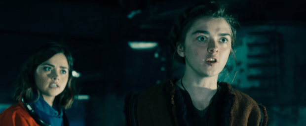 Doctor Who_S09E05_The Girl Who Died