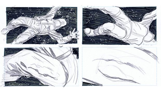 Doctor Who_S09E05_The Girl Who Died_Storyboard (7)