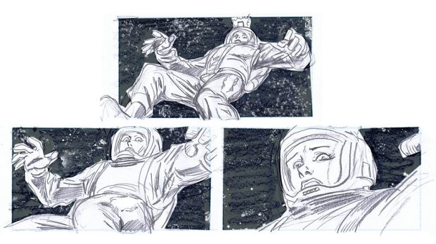 Doctor Who_S09E05_The Girl Who Died_Storyboard (8)