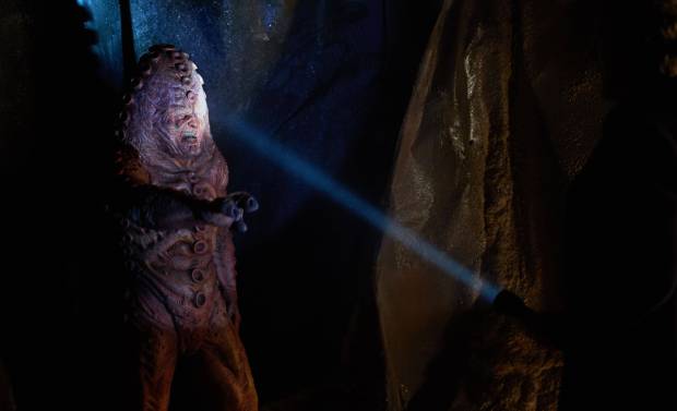 Doctor Who_S09E07_The Zygon Invasion_Still (11)