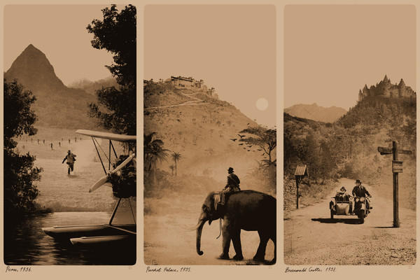 finaltrilogy_variant_grande